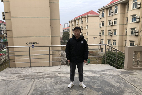郑新健.jpg