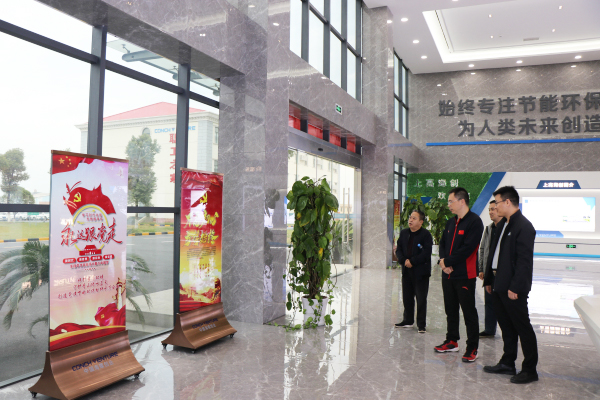 处理图1.jpg