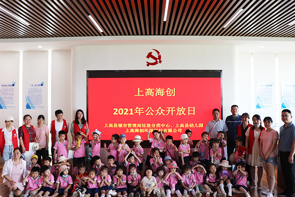 图4.jpg