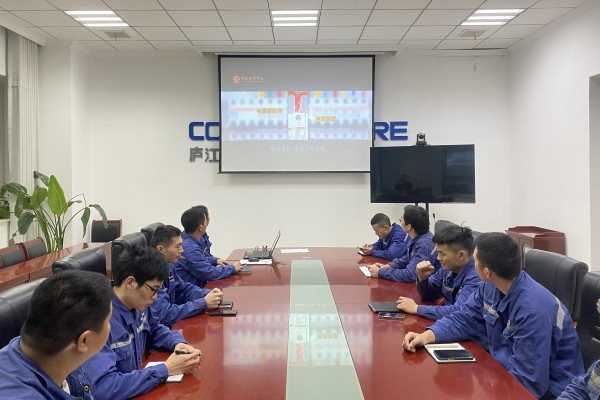 1672879694348511.png 图片3.png