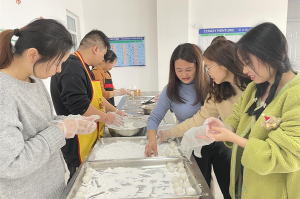 1676356474600830.png 图片2.png