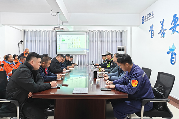 配图.jpg