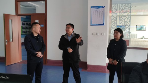 微信图片_20250326173224.jpg