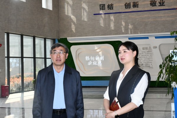 图片1 .jpg