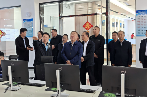 图片1(1).png