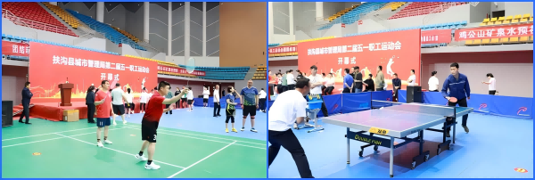 图片2(1).png