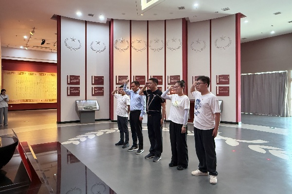 1753062343765280.jpg 调整图 (1).jpg