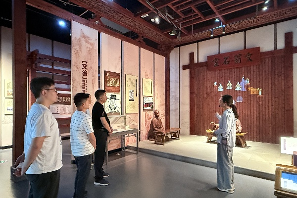 1753062351903750.jpg 调整图 (2).jpg