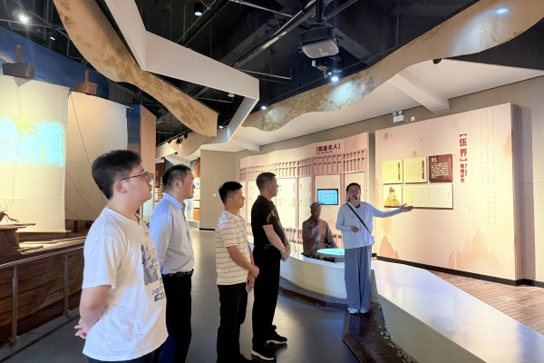 1753062365877905.jpg 调整图 (3).jpg