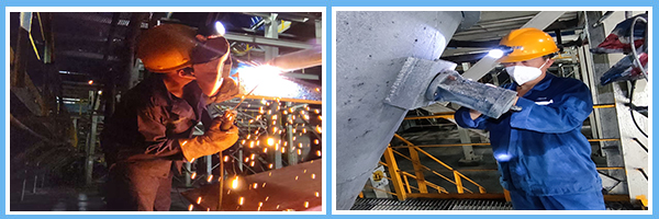 1753839726962690.jpg 汗珠与汗花共舞-二框.jpg