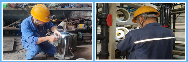 1753839737215709.jpg 车间检修2.jpg