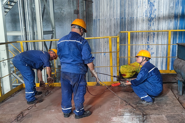 1753839755795998.jpg 吊装3_副本.jpg