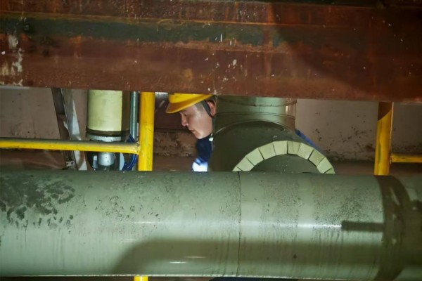 1755497406154878.jpg 图片 2.jpg