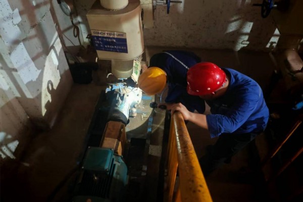 1755497413427996.jpg 图片 3.jpg