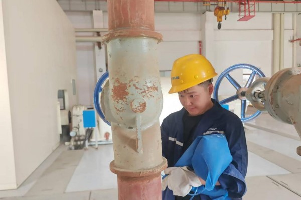 1755497420829416.jpg 图片 4.jpg