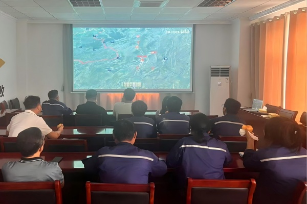 1756783101433341.jpg 修改图.jpg