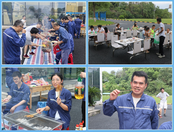 1756783290712047.png 处理图一.png