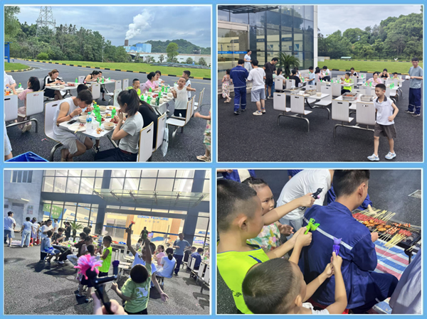 1756783306255031.png 处理图三.png