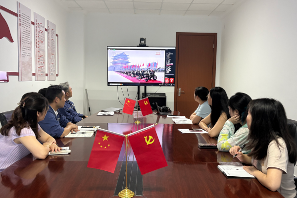 1758503147735218.png 图片.png