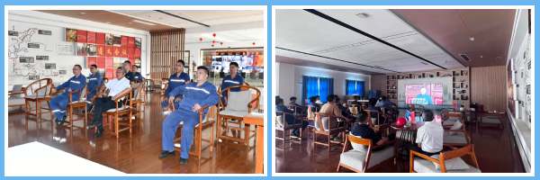 1758504915995518.png 图1.png