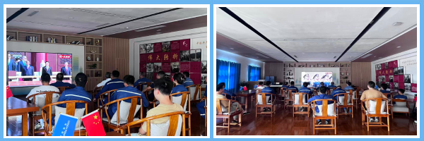 1758504924243362.png 图2.png